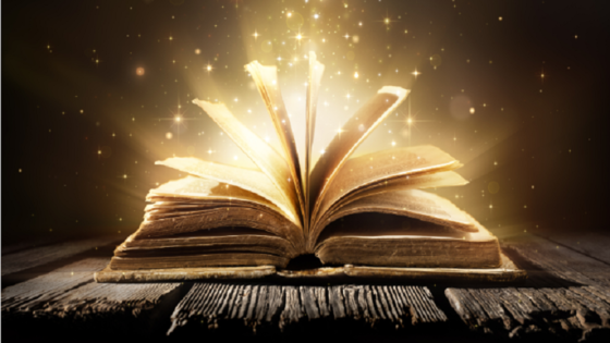 Eventyrlig Eventyrlig