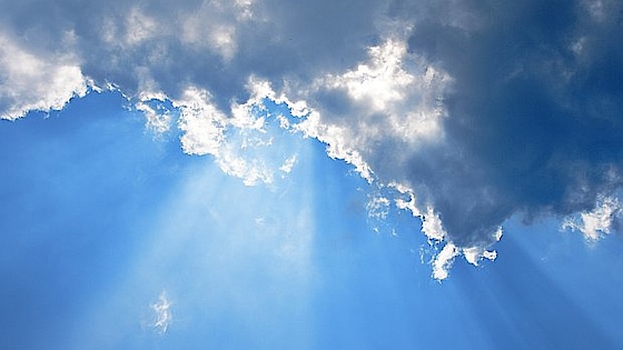 Skyen Skyen
