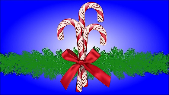 Julestok Julestok