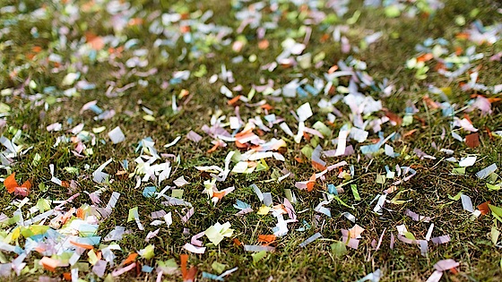 Konfetti