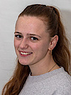 Mathilde Stær Mathilde Stær