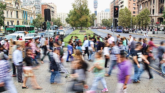 Menneskemylder Menneskemylder