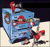 kommodejul60.jpg kommodejul60.jpg