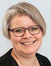 Anette Maria Ingemansen Anette Maria Ingemansen