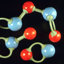 Molekyler 210 Molekyler 210