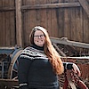 Mai Froberg Sørensen Mai Froberg Sørensen