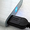 USB-drev USB-drev