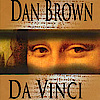 Da Vinci Mysteriet 100 Da Vinci Mysteriet 100