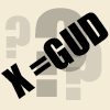 art_gudsbevis100.gif art_gudsbevis100.gif