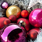 Advent Advent
