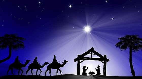 Getty Images/iStockphoto Getty Images/iStockphoto