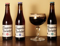 Trappist-øl Trappist-øl