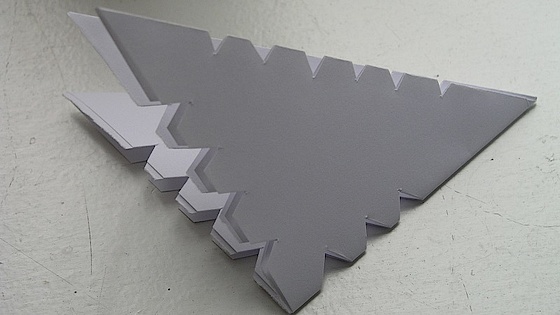 Gækkebrev Gækkebrev