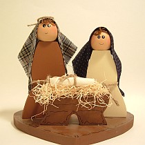 Kryppespil Kryppespil