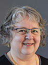 Vibeke Sode Hjorth Vibeke Sode Hjorth