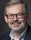 Jørgen Sejergaard Jørgen Sejergaard