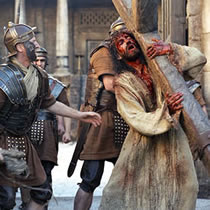 Passion Dolorosa 100px Passion Dolorosa 100px