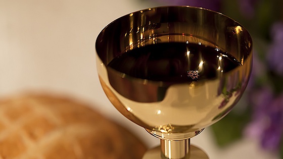 Nadverbæger Nadverbæger