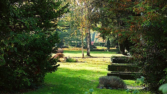 https://www.flickr.com/photos/crkistrup/45062085522