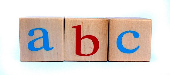 ABCill1.gif ABCill1.gif