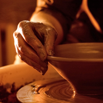 Pottemager Pottemager