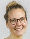 Nanna Forum Dideriksen Nanna Forum Dideriksen