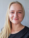 Marie Nygaard Aalbæk Marie Nygaard Aalbæk