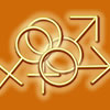 Homoseksualitet 100 Homoseksualitet 100