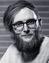 Steffen Birkmose Steffen Birkmose