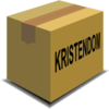Krdom_pakke Krdom_pakke