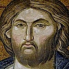 Jesus Jesus