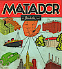 Matador Matador
