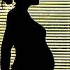 Gravid 210x210 Gravid 210x210
