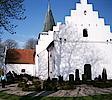 Dansk kirke 210 Dansk kirke 210