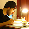 Studere 210 Studere 210