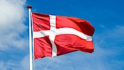Dannebrog Dannebrog