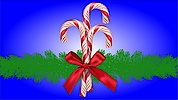 Julestok