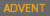Advent