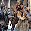 Passion Dolorosa 100px Passion Dolorosa 100px