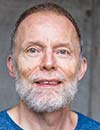 Sprint Aagaard Korsholm Sprint Aagaard Korsholm