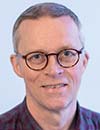 Asbjørn Asmussen Asbjørn Asmussen
