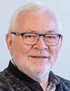 Jørgen Anker Hedager Nielsen Jørgen Anker Hedager Nielsen