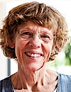 Bodil Skjøtt