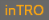 inTRO