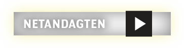 Netandagten