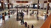 Shoppingcenter Shoppingcenter