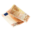 50 euro 50 euro