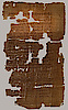 Judasevangeliet 100 Judasevangeliet 100