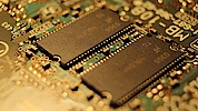 Elektronik Elektronik