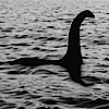 Loch Ness-uhyret Loch Ness-uhyret